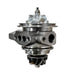 Upgrade Billet Turbo Cartridge CHRA Core For Volkswagen Golf MK7 1.4L
