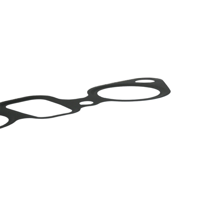 Permaseal Intake Manifold Gasket For Toyota Landcruiser Prado 1KD-FTV 3.0L 2005-2015