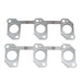 Permaseal Exhaust Manifold & Turbo Charger Gasket Kit For Toyota LandCruiser 80 Series HDJ80 1HD-T 4.2L