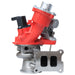 GEN1 High Flow Turbo Charger For Audi A1 / A3 / Q2 / Q3 / TT & Seat Atec / Leon / Tarraco & Skoda Karoq / Kodiaq / Octavia & Volkswagen Arteon / Passat / Polo / Tiguan / T-Roc 2.0L 2016 Onwards