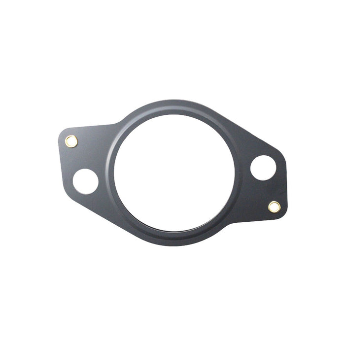 Genuine EGR Valve To EGR Pipe Gasket For Mitsubishi Challenger 4D56 2.5L