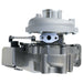Upgrade Billet Turbo Charger For Holden RG Colorado 2.8L