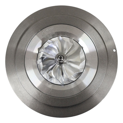 Upgrade Billet GT1752S Turbo Cartridge CHRA Core For Mazda CX-5 Skyactive 2.2L Low Pressure