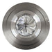 Upgrade Billet GT1752S Turbo Cartridge CHRA Core For Mazda CX-5 Skyactive 2.2L Low Pressure