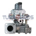 Genuine Turbo Charger VIET For Isuzu NPR / NQR / NPS / FRR 4HK1 5.2L 2007 Onwards 8980277725