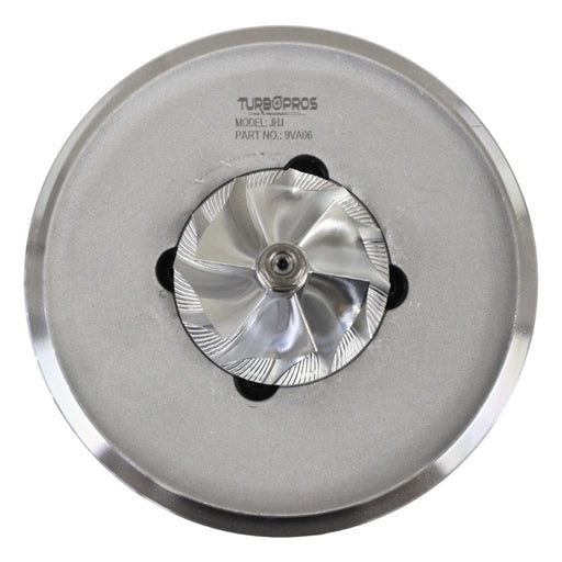 Upgrade Billet Turbo Cartridge CHRA Core For Audi A4 1.8L 2010 Onwards