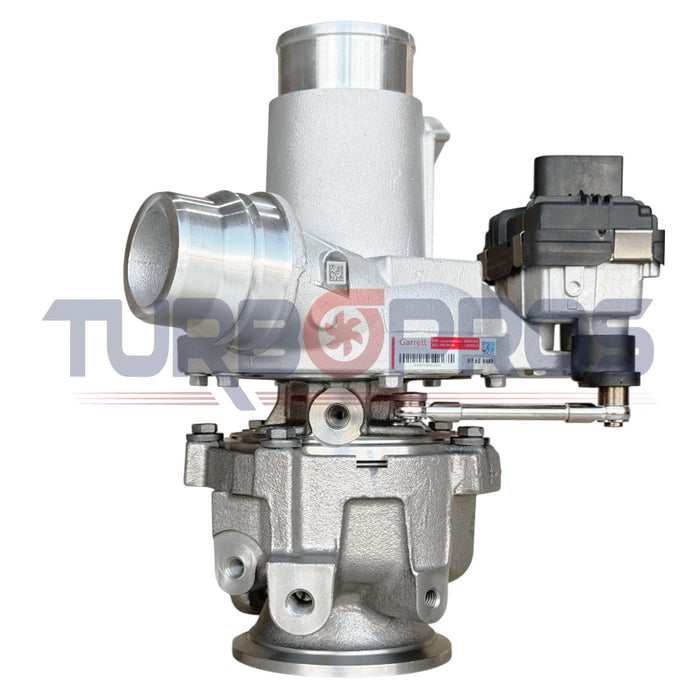 Genuine Turbo Charger GTD1449V For LDV Deliver 9 SC20N D20 2.0L 2019 Onwards 876358-5003S
