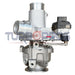 Genuine Turbo Charger GTD1449V For LDV Deliver 9 SC20N D20 2.0L 2019 Onwards 876358-5003S