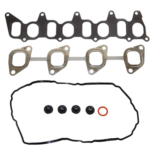 Permaseal Intake & Exhaust Manifold, Rocker Cover Gasket For Nissan Patrol GU ZD30 3.0L CRD 2007-2017