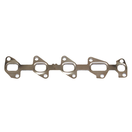 Permaseal Turbo & Exhaust Manifold Installation Stud & Gasket Kit For Toyota Landcruiser 200 Series 1VD-FTV 4.5L