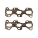 Permaseal Exhaust Manifold Gasket For Toyota Soarer JZZ30 1JZ-GTE 2.5L 1991-1996/08