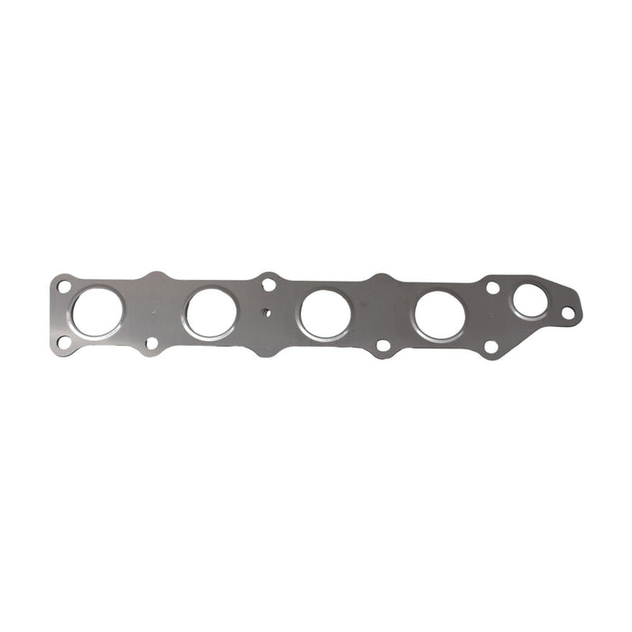 Permaseal Exhaust Manifold Gasket For Mitsubishi Triton MQ 4N15 2.4L