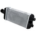 Intercooler For Hyundai Santa Fe / Kia Sorento D4HB 2.2L 2014 Onwards