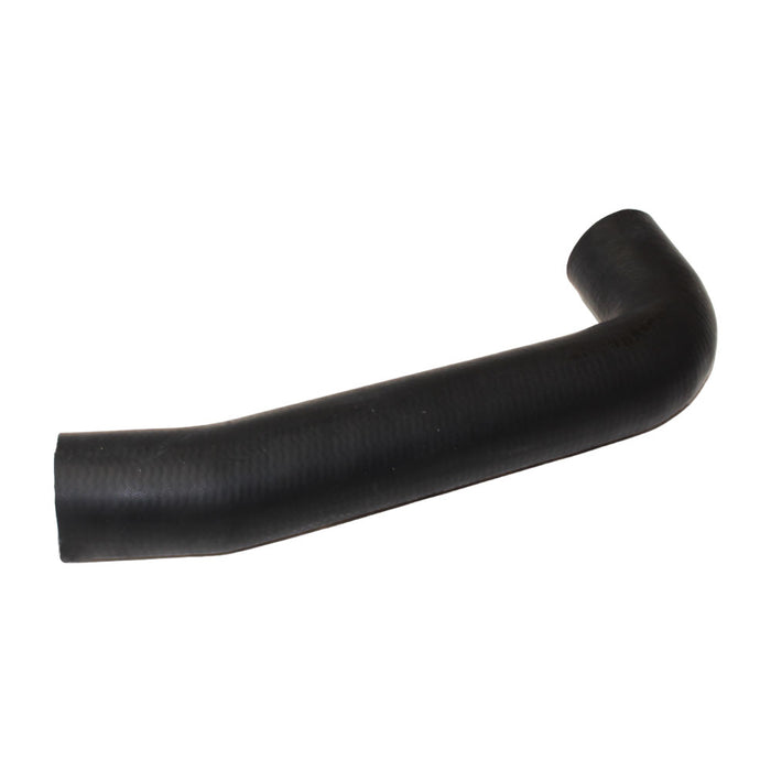 Cold Side Intercooler Hose For Mitsubishi Challenger 4D56 2.5L