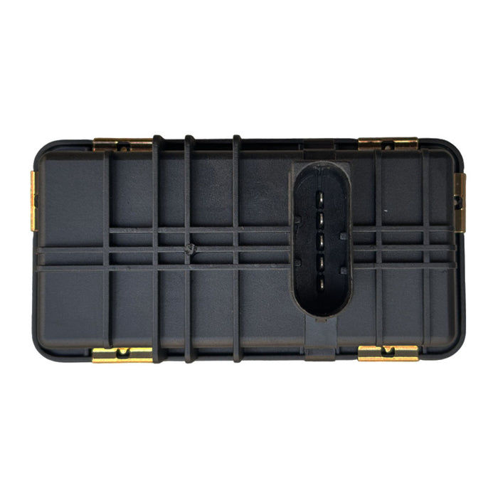 Turbo Charger Electronic Actuator For LDV VAN G10 D19 1.9L