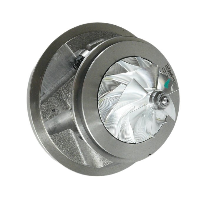 Upgrade Billet Turbo Cartridge CHRA Core For Isuzu MU-X 4JJ1 3.0L 2016 Onwards