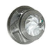Upgrade Billet Turbo Cartridge CHRA Core For Isuzu MU-X 4JJ1 3.0L 2016 Onwards