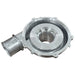 Turbo Compressor Housing For Ford Ranger 2.5L VJ38