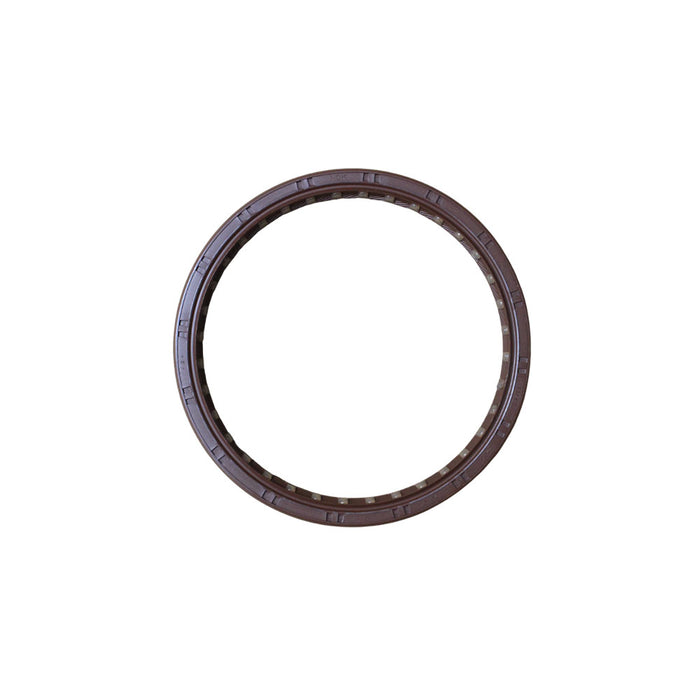 Permaseal Crankshaft Rear Main Seal For Ford Territory SX SY Barra 4.0L 2004 Onwards