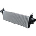 Intercooler For Toyota Hilux / Fortuner 1GD-FTV 2.8L 2015-2020