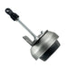 Turbo Vacuum Actuator For Isuzu MU-X 4JJ1 3.0L 2016 Onwards