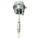 Adjustable GT3576R Turbo Actuator For Ford Falcon FG XR6/G6/G6E Barra 4.0L 2008-2014