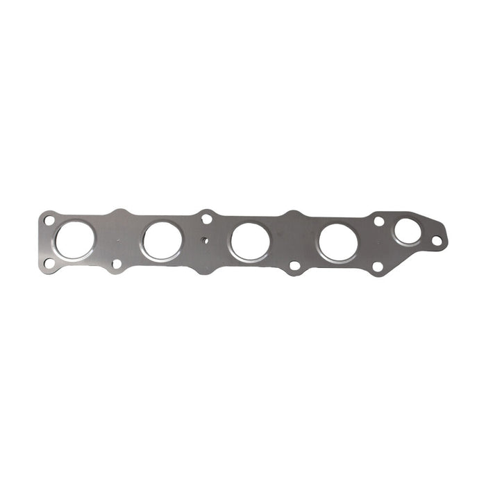 Permaseal Exhaust Manifold Gasket For Mitsubishi Triton MR 4N15 2.4L