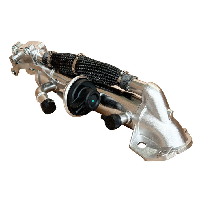 EGR Cooler For Ford Everest 3.2L 2015-2022