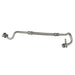 Premium Turbo Charger Oil Feed Pipe For Audi S5 2.0L 9VA10 06L145778T