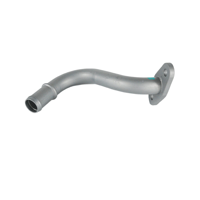 Premium Turbo Charger Oil Return Pipe For Mitsubishi Triton MN 4D56 2.5L 1225A194