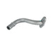 Premium Turbo Charger Oil Return Pipe For Mitsubishi Triton MN 4D56 2.5L 1225A194