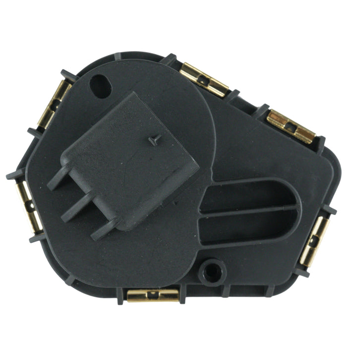 Turbo Charger Electronic Actuator For Fiat 1.3L