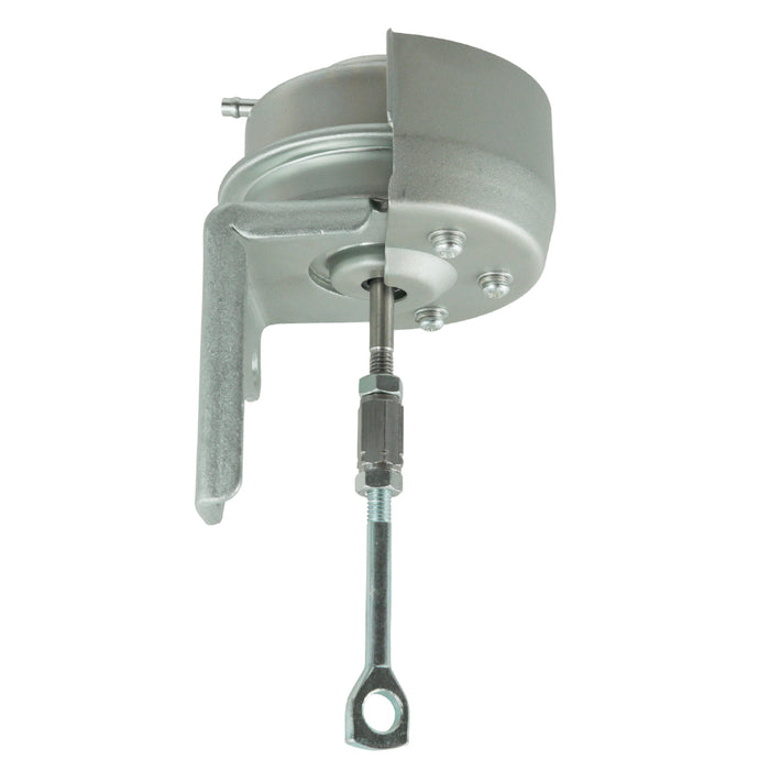 Premium Turbo Actuator For Hyundai Santa Fe D4EB 2.2L
