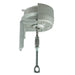 Premium Turbo Actuator For Hyundai Santa Fe D4EB 2.2L