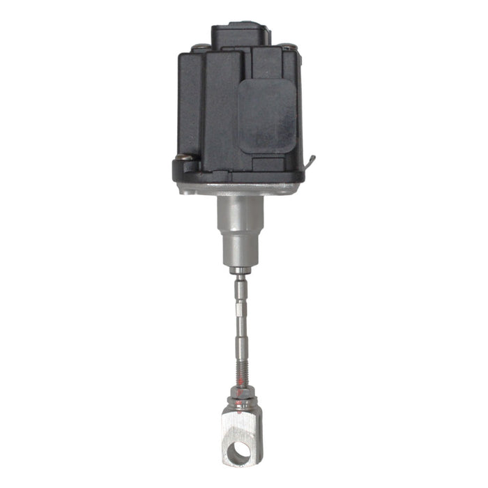 Turbo Charger Electronic Actuator For Audi A4/A5/A6/A7/Q5/S5 2.0L 9VA10