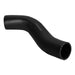 Hot Side Intercooler Hose For Mitsubishi Triton MR 4N15 2.4L