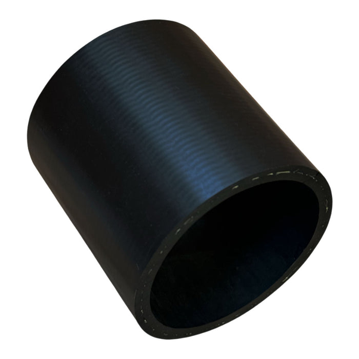 Cold Side Intercooler Hose For Toyota Hilux N70 1KD-FTV 3.0L 2005-2015