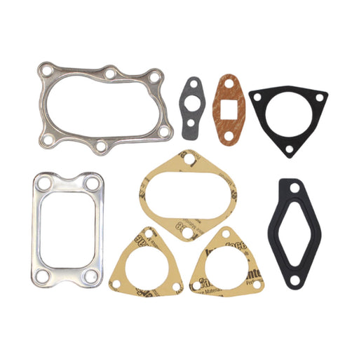 Permaseal MLS-R Turbo Charger Gasket Kit For Nissan Cefiro RB20DET 2.0L