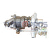 Genuine Turbo Charger For Nissan Juke 1.2L