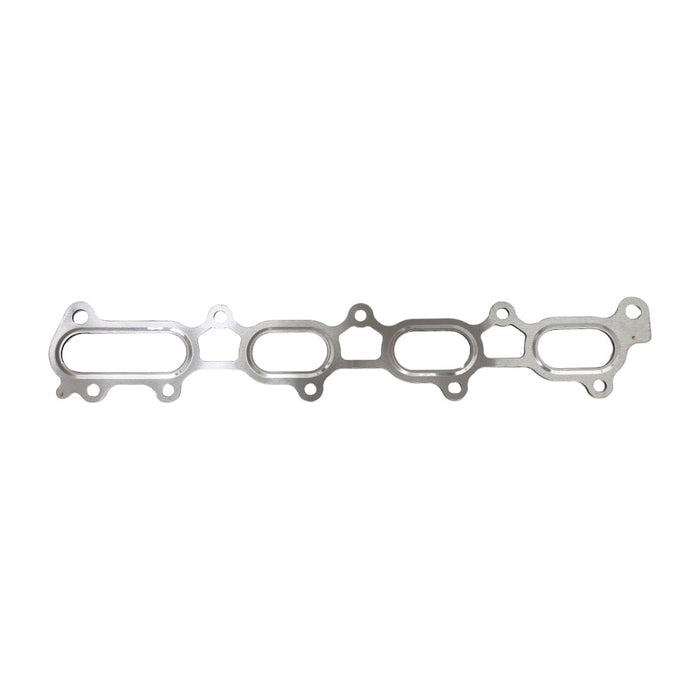 Permaseal Exhaust Manifold & Turbo Charger Gasket Kit For Mitsubishi Challenger D56 2.5L 4WD