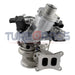 Genuine Turbo Charger 9VA06 For Skoda Octavia 1.8L 2012 Onwards 06K145701T