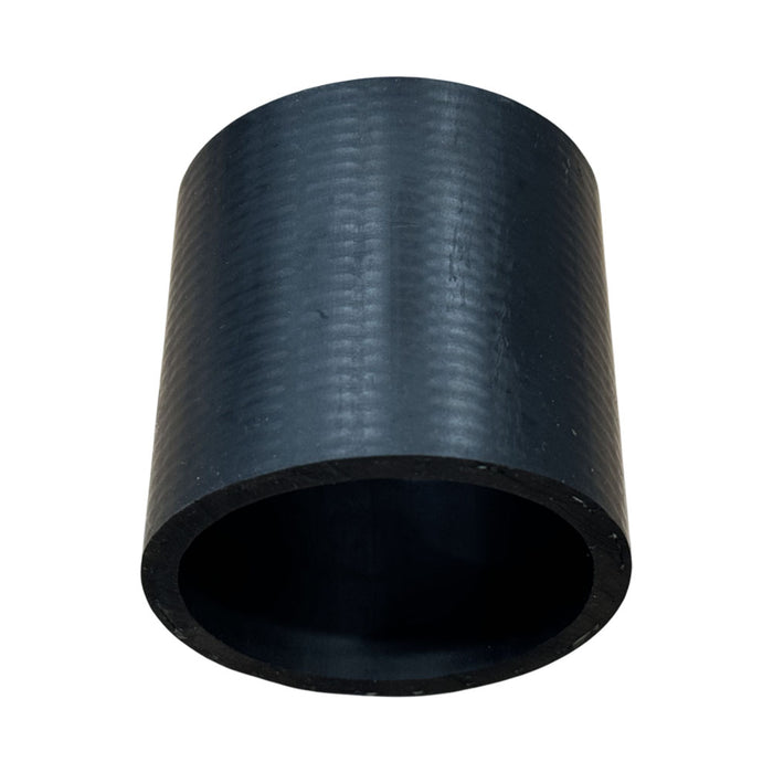 Hot Side Intercooler Hose For Nissan Patrol GU Y61 ZD30 3.0L Direct injection 2000-2007