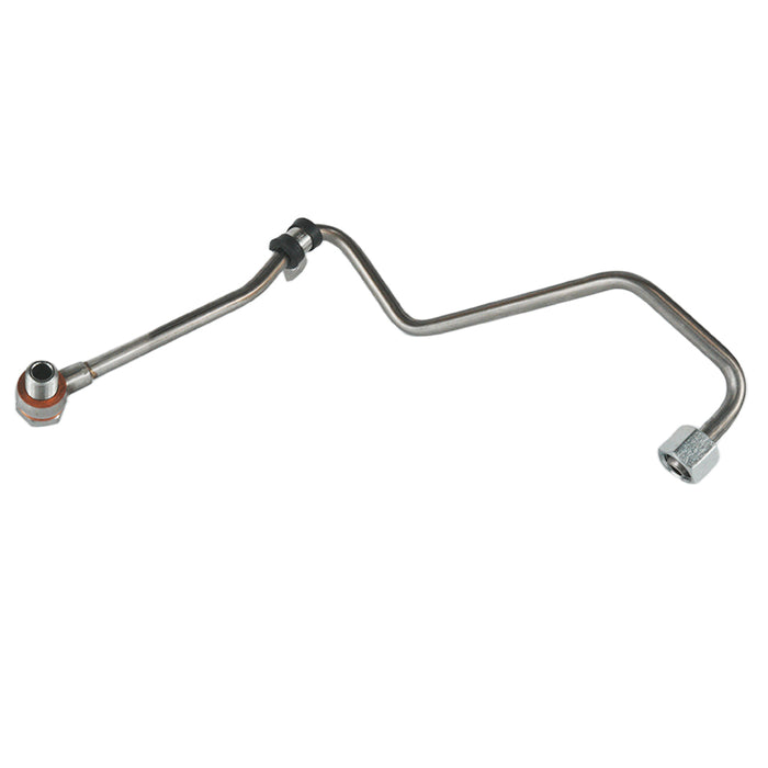 Premium Turbo Charger Oil Feed Pipe For Volkswagen Transporter T5/T6 2.0L 2009-2015 03L145771Q