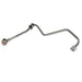 Premium Turbo Charger Oil Feed Pipe For Volkswagen Transporter T5/T6 2.0L 2009-2015 03L145771Q
