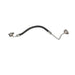 Premium Turbo Charger Oil Feed Pipe For Land Rover Defender 2.4L 6C1Q6K679DD