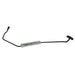 Genuine Turbo Charger Oil Feed Pipe For Hyundai Kona G4FJ 1.6L 2017 Onwards