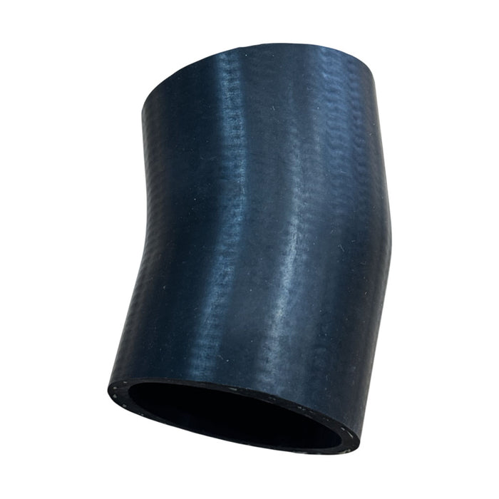 Cold Side Intercooler Hose For Nissan Patrol GU Y61 ZD30 3.0L Direct injection 2000-2007