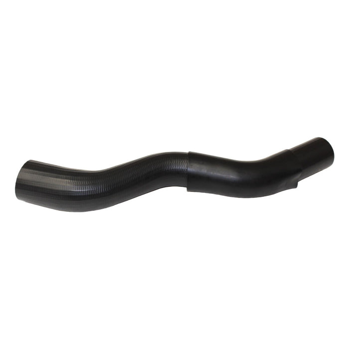 Hot Side Intercooler Hose For Mitsubishi Challenger 4D56 2.5L 4WD