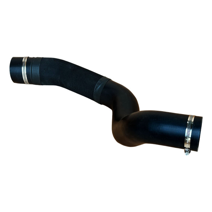 Intercooler & Hoses For Ford Ranger 3.2L