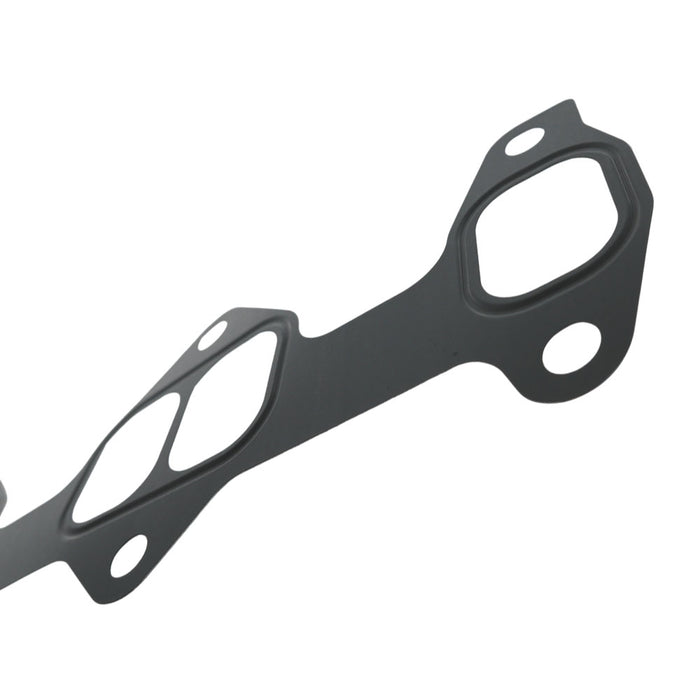 Permaseal Intake Manifold Gasket For Ford Courier WL-T 2.5L